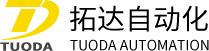 温岭市拓达自动化设备有限公司